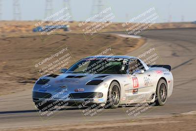 media/Oct-15-2023-CalClub SCCA (Sun) [[64237f672e]]/Group 2/Qualifying/